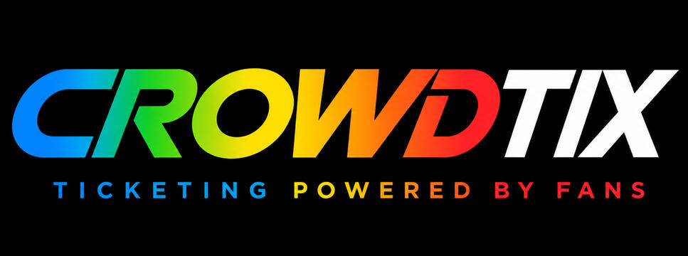 CROWDTIX